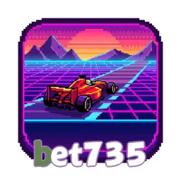 bet735