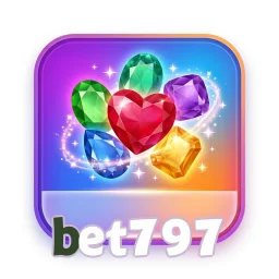 BET797 — ikon APK