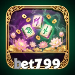 BET799 — ikon APK