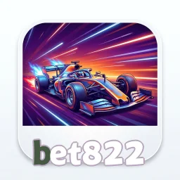 bet822