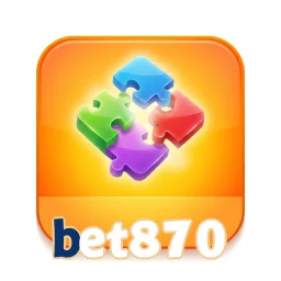 bet870