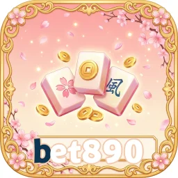 bet890