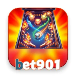 bet901