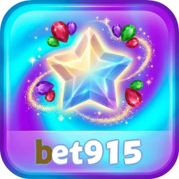 bet915