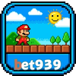bet939