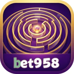 BET958 — ikon APK