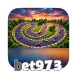 bet973