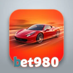 bet980