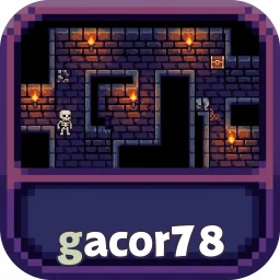 gacor78