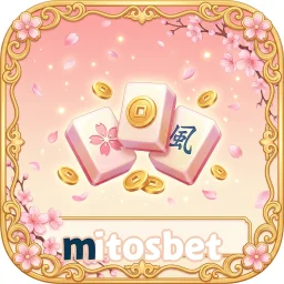 mitosbet