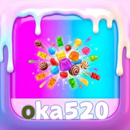 oka520