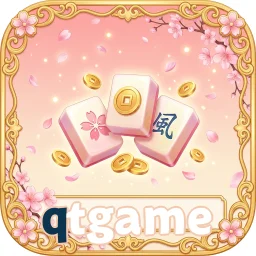qtgame